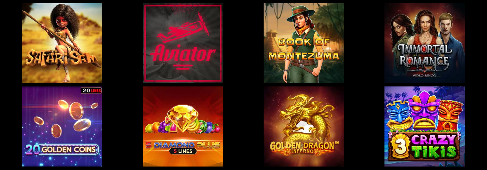 Slots Emocionantes 78bbet.COM